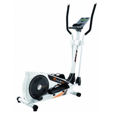 Crosstrainer i.NL S14, G2354 von BH Fitness Bild 1