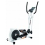 Crosstrainer i.NL S14, G2354 von BH Fitness Bild 1