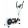 Crosstrainer i.NL S14, G2354 von BH Fitness Bild 2