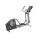 Crosstrainer X1 Track, schwarz, X1 Track von Life Fitness Bild 2