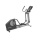 Crosstrainer X1 Track, schwarz, X1 Track von Life Fitness Bild 3