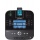 Crosstrainer X1 Track, schwarz, X1 Track von Life Fitness Bild 4