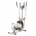 Crosstrainer aktiv  Bild 1