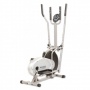 Crosstrainer aktiv  Bild 1