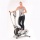 Crosstrainer aktiv  Bild 3
