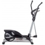Crosstrainer Las Vegas CX-200E Ergometer, Schwarz, 7011 von Rex Sport Bild 1
