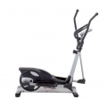 Crosstrainer Las Vegas CX-200, Schwarz, 7010 von Rex Sport Bild 1