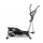 Crosstrainer Las Vegas CX-200, Schwarz, 7010 von Rex Sport Bild 1