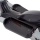 Crosstrainer Las Vegas CX-200, Schwarz, 7010 von Rex Sport Bild 3