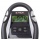Crosstrainer Las Vegas CX-200, Schwarz, 7010 von Rex Sport Bild 4