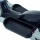 Crosstrainer Las Vegas CX-200, Schwarz, 7010 von Rex Sport Bild 5