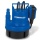 Tauchpumpe 200 Watt, Durchflussgeschwindigkeit 3.500 l/h Bild 3