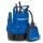 Tauchpumpe 200 Watt, Durchflussgeschwindigkeit 3.500 l/h Bild 4