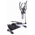 Crosstrainer Lennox von Life Balance by Buffalo Bild 1