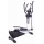 Crosstrainer Lennox von Life Balance by Buffalo Bild 1