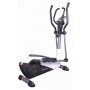 Crosstrainer Lennox von Life Balance by Buffalo Bild 1