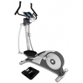 Crosstrainer Houston, One size, YZ-11200 von Yowza Fitness Bild 1