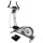 Crosstrainer Houston, One size, YZ-11200 von Yowza Fitness Bild 1