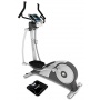 Crosstrainer Houston, One size, YZ-11200 von Yowza Fitness Bild 1