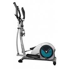 Erwachsene Crosstrainer CTX 1000, 11208 von Motive Products Bild 1