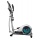 Erwachsene Crosstrainer CTX 1000, 11208 von Motive Products Bild 1