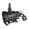 T.I.P. 30258 Tauchpumpe DTX 7500 T Bild 1