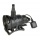T.I.P. 30258 Tauchpumpe DTX 7500 T Bild 1