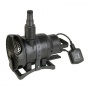 T.I.P. 30258 Tauchpumpe DTX 7500 T Bild 1
