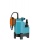 Gardena 1795-20 Classic Tauchpumpe 7500 Bild 1