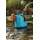Gardena 1795-20 Classic Tauchpumpe 7500 Bild 2