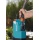 Gardena 1795-20 Classic Tauchpumpe 7500 Bild 3