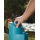 Gardena 1795-20 Classic Tauchpumpe 7500 Bild 5