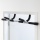 4in1 Trreck/Klimmzugstange/Oberkrpertrainer Dipstnder von Ultrasport Bild 3