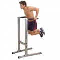 Dipstnder von Body Solid Bild 1