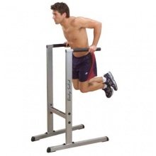 Dipstnder von Body Solid Bild 1