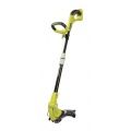 Ryobi 5133000728 Akku Rasentrimmer 542