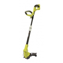 Ryobi 5133000728 Akku Rasentrimmer 542