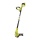 Ryobi 5133000728 Akku Rasentrimmer 542