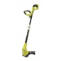 Ryobi 5133000728 Akku Rasentrimmer 542