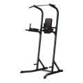 Fitness Dip Station Power Tower Deluxe, Dipstnder von MARCY Bild 1