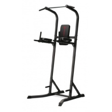 Fitness Dip Station Power Tower Deluxe, Dipstnder von MARCY Bild 1