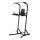 Fitness Dip Station Power Tower Deluxe, Dipstnder von MARCY Bild 1