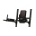 Fitness Dip Station Power Tower Deluxe, Dipstnder von MARCY Bild 4