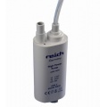REICH Tauchpumpe HL 18 Liter/0,9 Bar E Bild 1
