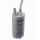 REICH Tauchpumpe HL 18 Liter/0,9 Bar E Bild 1