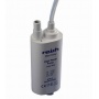 REICH Tauchpumpe HL 18 Liter/0,9 Bar E Bild 1
