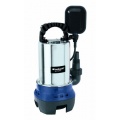Einhell BG-DP 6315 N Tauchpumpe Bild 1
