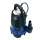 Einhell BG-DP 6315 N Tauchpumpe Bild 2