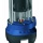 Einhell BG-DP 6315 N Tauchpumpe Bild 3