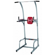 Dip-Station ST5400, G540 von BH Fitness Bild 1